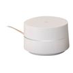0193575025391-Google Wifi 2021 édition EU - routeur sans fil - blanc-P_405138190_1-0