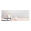 0193575025391-Google Wifi 2021 édition EU - routeur sans fil - blanc-P_405138190_4-3