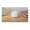 0193575025391-Google Wifi 2021 édition EU - routeur sans fil - blanc-P_405138190_6-5