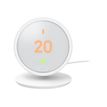 0813917021453-Nest Thermostat E - thermostat connecté - blanc-P_405138192_1-0