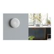 0813917021453-Nest Thermostat E - thermostat connecté - blanc-P_405138192_4-3