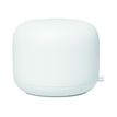 0193575001975-Google Nest Wifi - routeur sans fil - blanc-P_405138198_1-0
