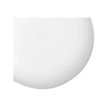 0193575001975-Google Nest Wifi - routeur sans fil - blanc-P_405138198_2-1