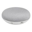 3280191805258-Google Home Mini -Pack enceinte connectée intelligente +  ampoule Philips teintée -P_405138202_5-4