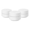0193575025407-Google Wifi 2021 edition EU - pack de 3 routeurs sans fil - blanc-P_405138207_1-0