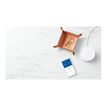 0193575025407-Google Wifi 2021 edition EU - pack de 3 routeurs sans fil - blanc-P_405138207_8-7
