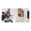 0193575002040-Google Nest Wifi - routeur sans fil + 1 point d''acces - blanc-P_405138208_2-1