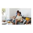 0193575002040-Google Nest Wifi - routeur sans fil + 1 point d''acces - blanc-P_405138208_4-3