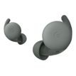 0193575009773-Google Pixel Buds A-Series - Kit main libre - écouteur sans fil bluetooth - vert olive-P_405138217_1-0