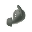 0193575009773-Google Pixel Buds A-Series - Kit main libre - écouteur sans fil bluetooth - vert olive-P_405138217_4-3