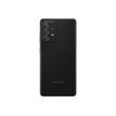8806092115002-Samsung Galaxy A52 Entreprise édition - Smartphone 4G - 6/128 Go - noir-P_405138239_4-3