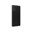 8806092115002-Samsung Galaxy A52 Entreprise édition - Smartphone 4G - 6/128 Go - noir-P_405138239_5-4
