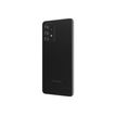 8806092115002-Samsung Galaxy A52 Entreprise édition - Smartphone 4G - 6/128 Go - noir-P_405138239_6-5
