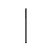 8806092115002-Samsung Galaxy A52 Entreprise édition - Smartphone 4G - 6/128 Go - noir-P_405138239_7-6