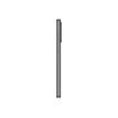 8806092115002-Samsung Galaxy A52 Entreprise édition - Smartphone 4G - 6/128 Go - noir-P_405138239_8-7