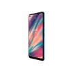 6943279423436-Wiko View 5 - Smartphone - 4G - 64 Go - vert-P_405138266_1-0
