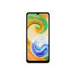 8806094581812-Samsung Galaxy A04s - Smartphone - 4G - 3/32 Go - blanc-P_405138304_2-0