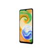 8806094581812-Samsung Galaxy A04s - Smartphone - 4G - 3/32 Go - blanc-P_405138304_3-1