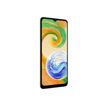 8806094581812-Samsung Galaxy A04s - Smartphone - 4G - 3/32 Go - blanc-P_405138304_4-2