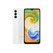 8806094581812-Samsung Galaxy A04s - Smartphone - 4G - 3/32 Go - blanc-P_405138304_5-3
