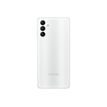 8806094581812-Samsung Galaxy A04s - Smartphone - 4G - 3/32 Go - blanc-P_405138304_6-4