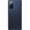0404051383080-Samsung Galaxy S20 FE - Smartphone - 5G - 128 Go - bleu-P_405138308_3-1