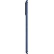 0404051383080-Samsung Galaxy S20 FE - Smartphone - 5G - 128 Go - bleu-P_405138308_6-4