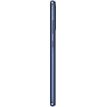0404051383080-Samsung Galaxy S20 FE - Smartphone - 5G - 128 Go - bleu-P_405138308_7-5