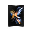 8806094504682-Samsung Galaxy Z Fold4 - Smartphone - 5G - 256 Go - noir-P_405138344_1-9