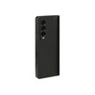 8806094504682-Samsung Galaxy Z Fold4 - Smartphone - 5G - 256 Go - noir-P_405138344_11-6