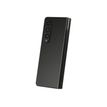 8806094504682-Samsung Galaxy Z Fold4 - Smartphone - 5G - 256 Go - noir-P_405138344_13-8