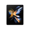 8806094504682-Samsung Galaxy Z Fold4 - Smartphone - 5G - 256 Go - noir-P_405138344_2-10