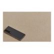 8806094504682-Samsung Galaxy Z Fold4 - Smartphone - 5G - 256 Go - noir-P_405138344_4-12