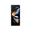 8806094504682-Samsung Galaxy Z Fold4 - Smartphone - 5G - 256 Go - noir-P_405138344_5-0