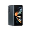 8806094504682-Samsung Galaxy Z Fold4 - Smartphone - 5G - 256 Go - noir-P_405138344_6-1