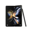 8806094504682-Samsung Galaxy Z Fold4 - Smartphone - 5G - 256 Go - noir-P_405138344_7-2