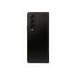 8806094504682-Samsung Galaxy Z Fold4 - Smartphone - 5G - 256 Go - noir-P_405138344_8-3