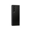 8806094504682-Samsung Galaxy Z Fold4 - Smartphone - 5G - 256 Go - noir-P_405138344_9-4