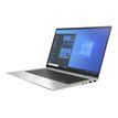 195908215127-HP EliteBook x360 1030 G8 Notebook - PC portable 13,3" - Core i5 1135G7 - 8 Go RAM - 256 Go-P_405138368_2-0