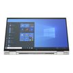 195908215127-HP EliteBook x360 1030 G8 Notebook - PC portable 13,3" - Core i5 1135G7 - 8 Go RAM - 256 Go-P_405138368_3-1
