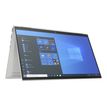 195908215127-HP EliteBook x360 1030 G8 Notebook - PC portable 13,3" - Core i5 1135G7 - 8 Go RAM - 256 Go-P_405138368_6-4