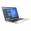 195908215127-HP EliteBook x360 1030 G8 Notebook - PC portable 13,3" - Core i5 1135G7 - 8 Go RAM - 256 Go-P_405138368_7-5