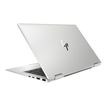 195908215127-HP EliteBook x360 1030 G8 Notebook - PC portable 13,3" - Core i5 1135G7 - 8 Go RAM - 256 Go-P_405138368_8-6