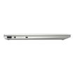 195908215127-HP EliteBook x360 1030 G8 Notebook - PC portable 13,3" - Core i5 1135G7 - 8 Go RAM - 256 Go-P_405138368_9-7
