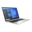 0196068232719-HP EliteBook 855 G8 Notebook - PC portable 15,6" - Ryzen 5 Pro 5650U - 8 Go RAM - 256 Go -P_405138372_11-5