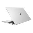 0196068232719-HP EliteBook 855 G8 Notebook - PC portable 15,6" - Ryzen 5 Pro 5650U - 8 Go RAM - 256 Go-P_405138372_16-10