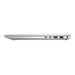 0196068232719-HP EliteBook 855 G8 Notebook - PC portable 15,6" - Ryzen 5 Pro 5650U - 8 Go RAM - 256 Go-P_405138372_20-14