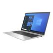 0195697634352-HP EliteBook 850 G8 Notebook - PC portable 15,6" - Core i5 1135G7 - 8 Go RAM - 256 Go SSD-P_405138376_3-0