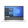 0195697634352-HP EliteBook 850 G8 Notebook - PC portable 15,6" - Core i5 1135G7 - 8 Go RAM - 256 Go SSD-P_405138376_4-1