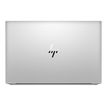 0195697634352-HP EliteBook 850 G8 Notebook - PC portable 15,6" - Core i5 1135G7 - 8 Go RAM - 256 Go SSD-P_405138376_6-3